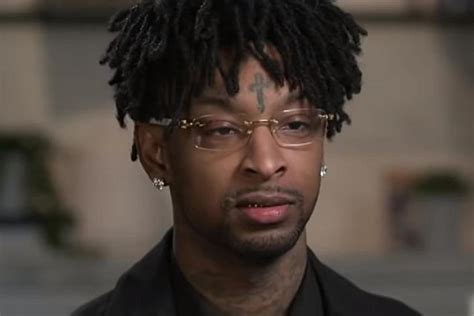 21 savage ice reddit|why was 21 savage arrested.